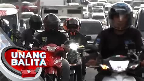 dedicated line|Iba pa.